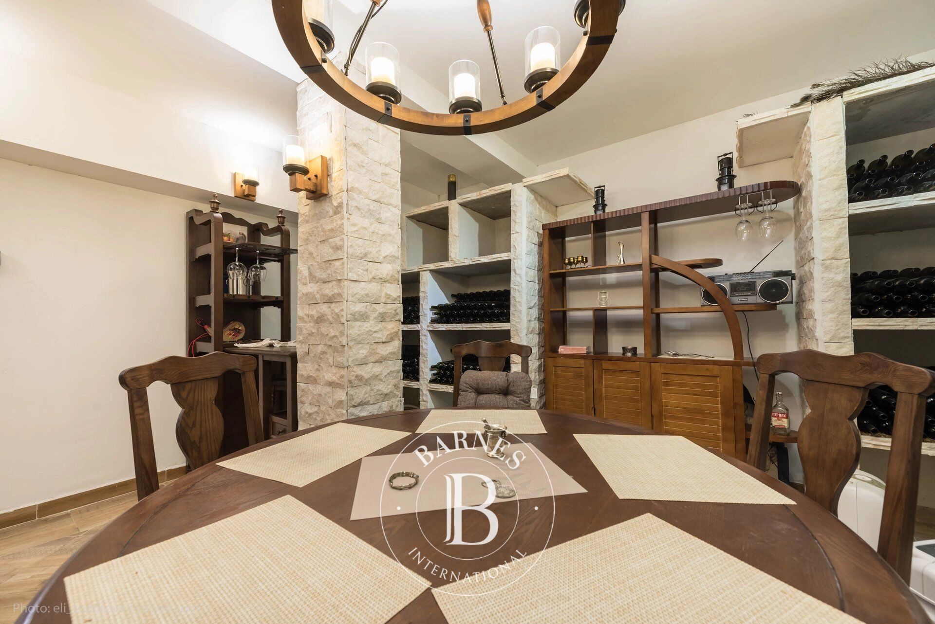 Ev Varna - picture 27