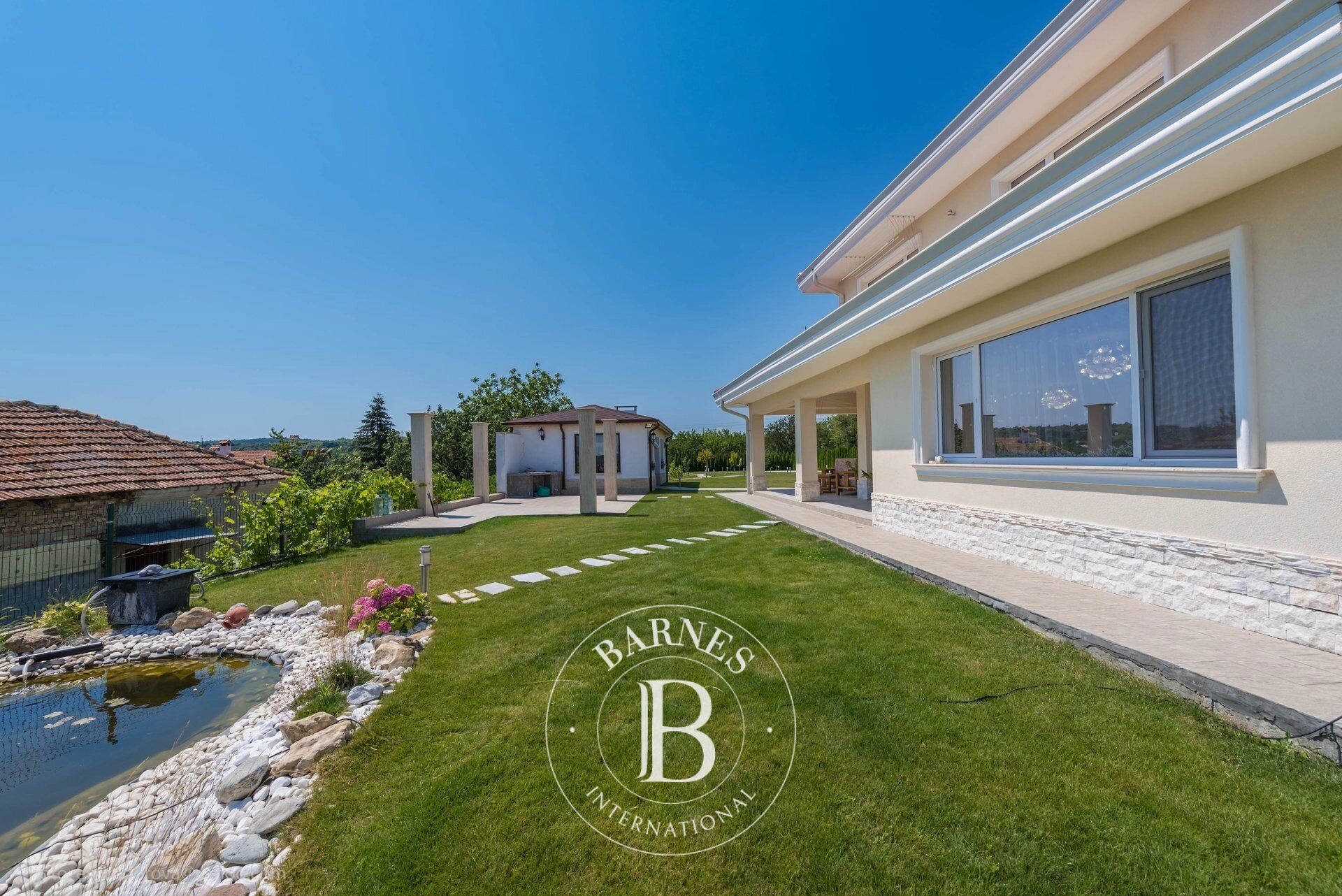 Ev Varna - picture 31