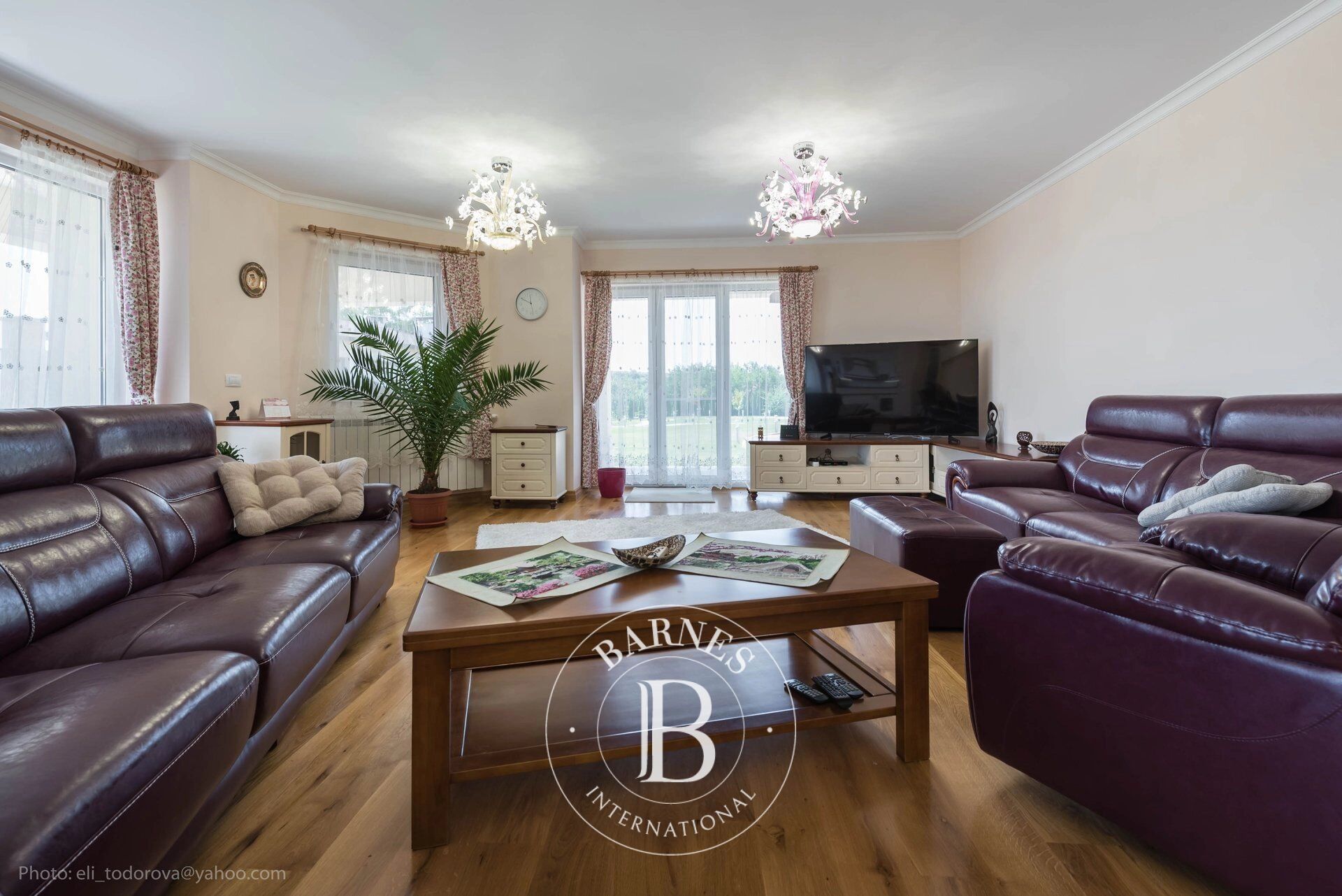 Ev Varna - picture 4