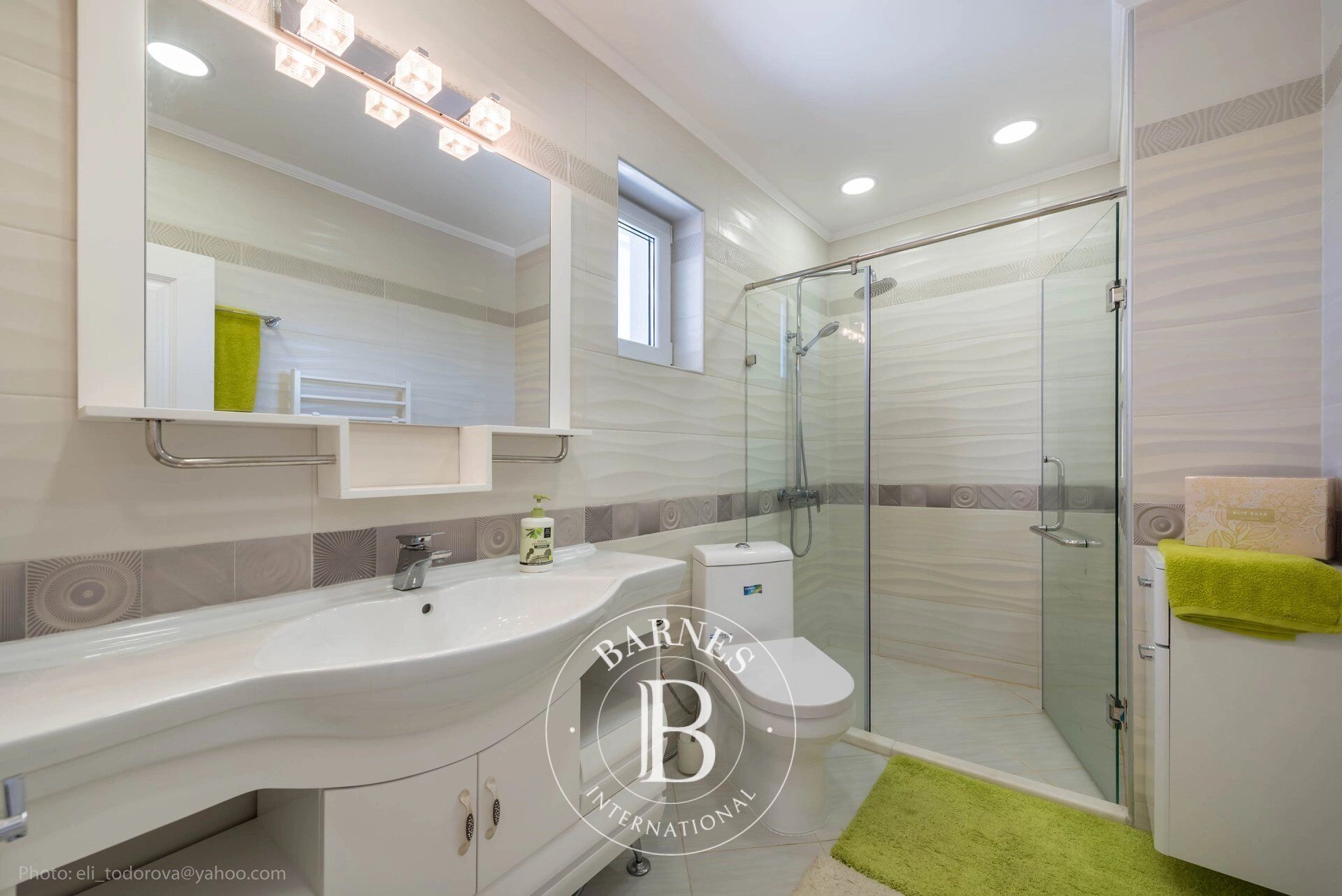 Ev Varna - picture 15