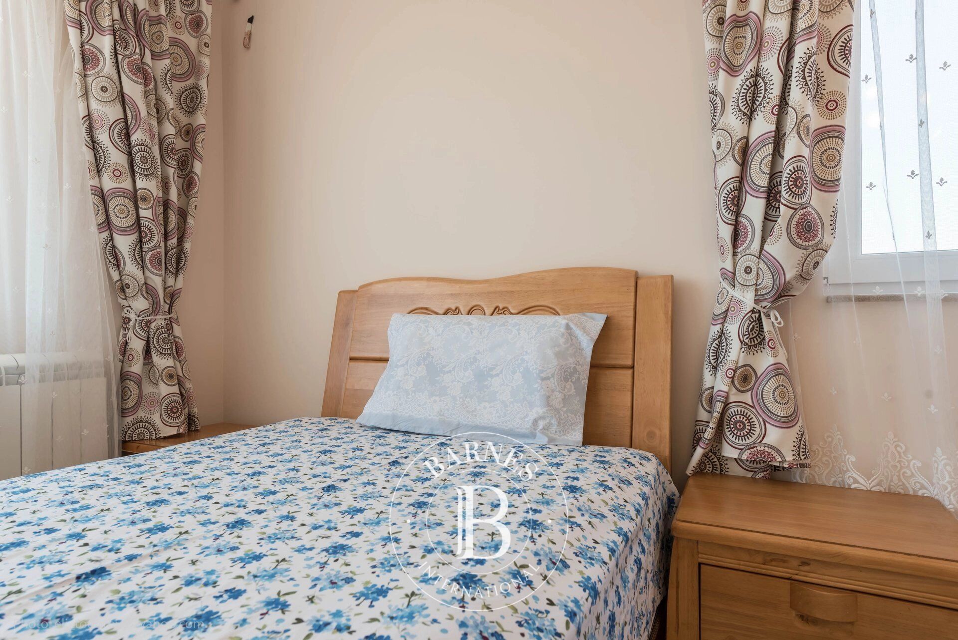 Ev Varna - picture 23