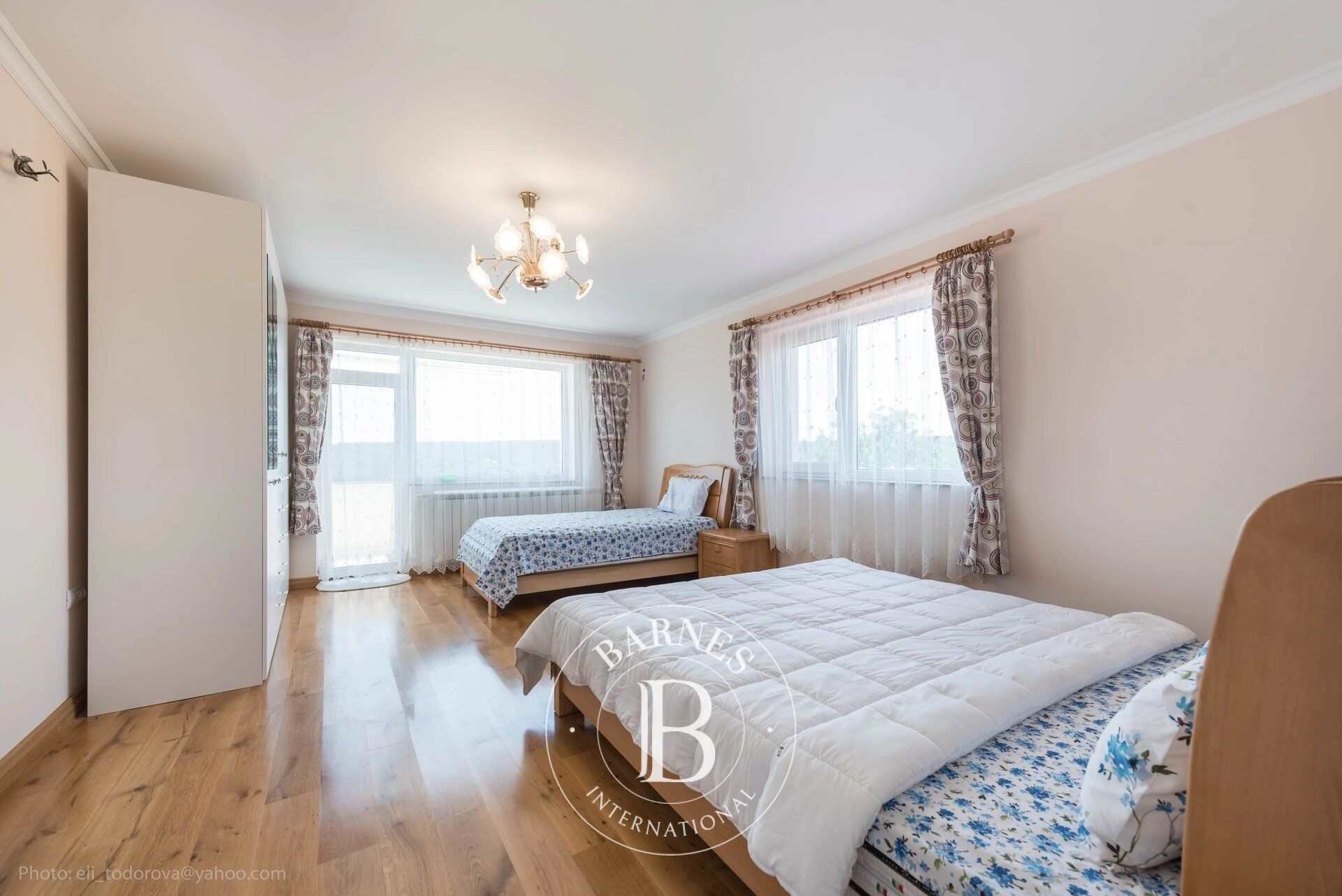 Ev Varna - picture 21