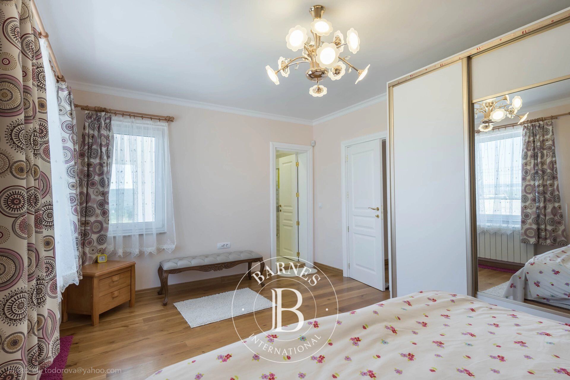 Ev Varna - picture 14