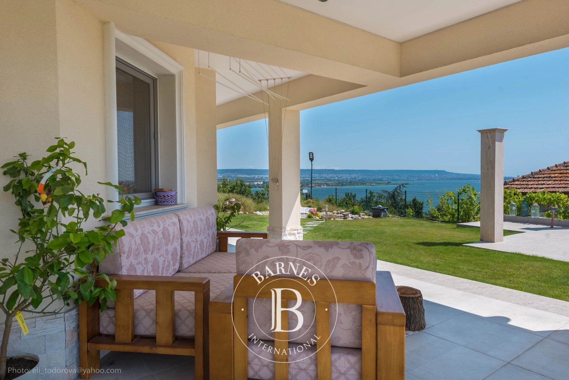 Ev Varna - picture 10