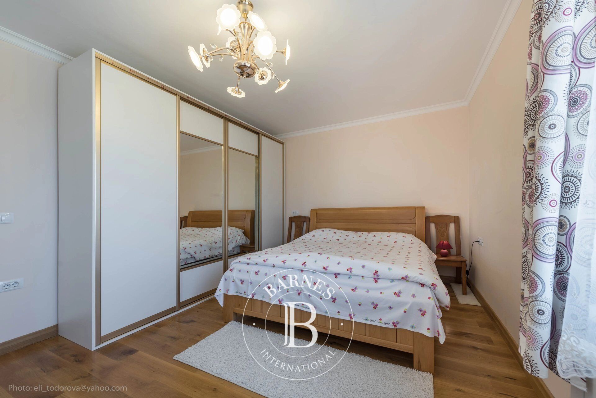 Ev Varna - picture 13