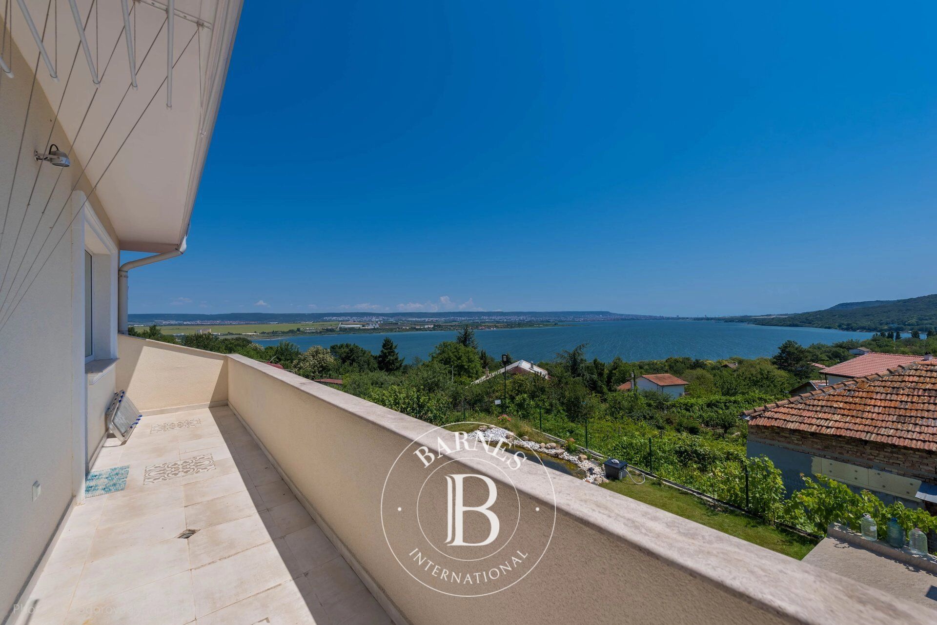 Ev Varna - picture 17