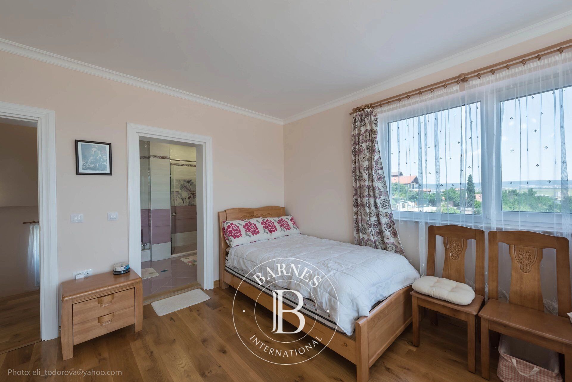 Ev Varna - picture 19