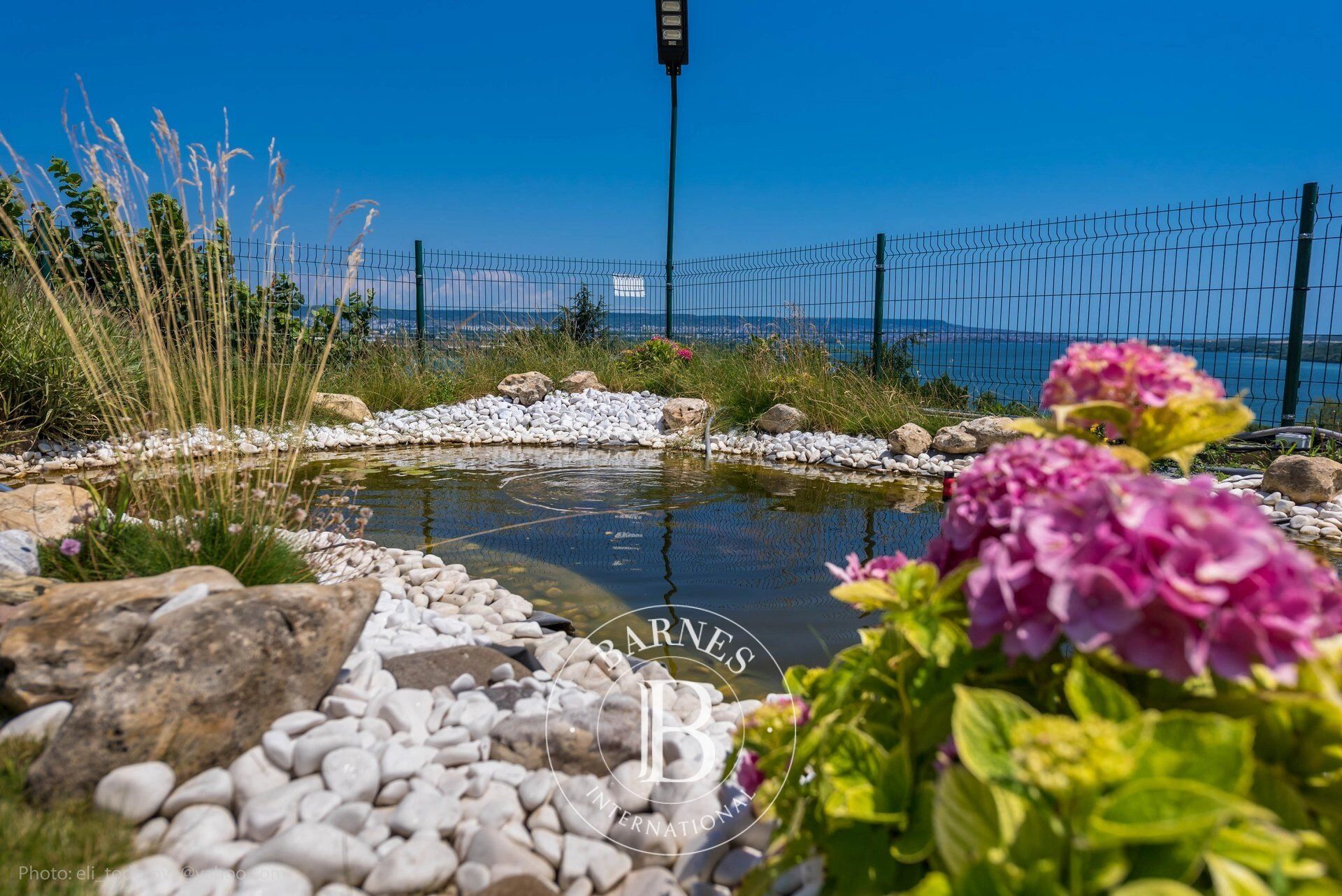 Ev Varna - picture 32