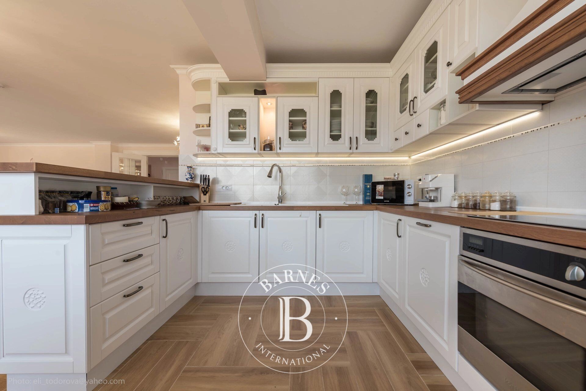 Ev Varna - picture 8