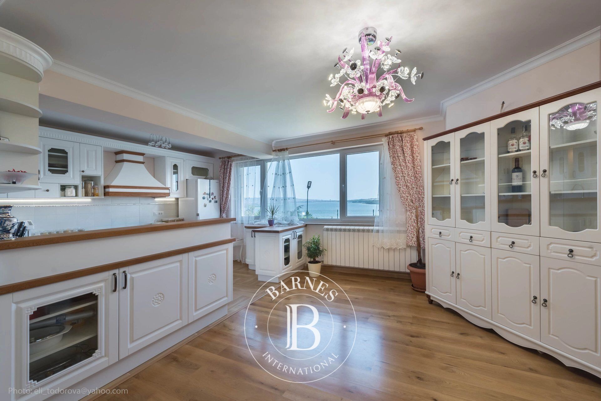 Ev Varna - picture 6