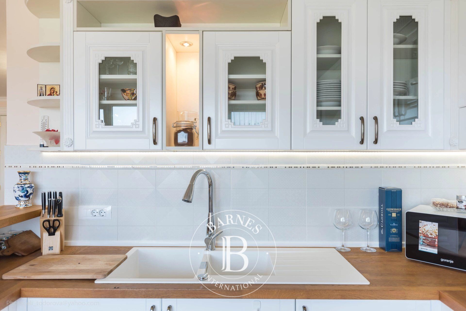 Ev Varna - picture 9