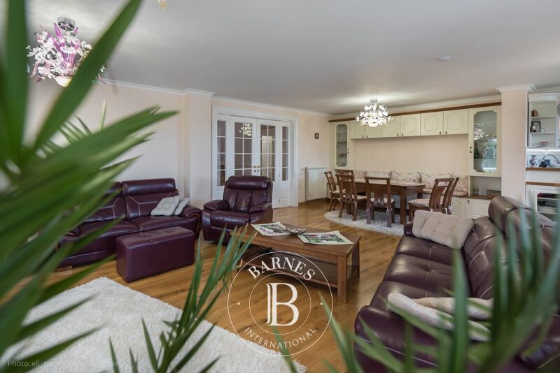 À vendre, Maison Varna - picture 3