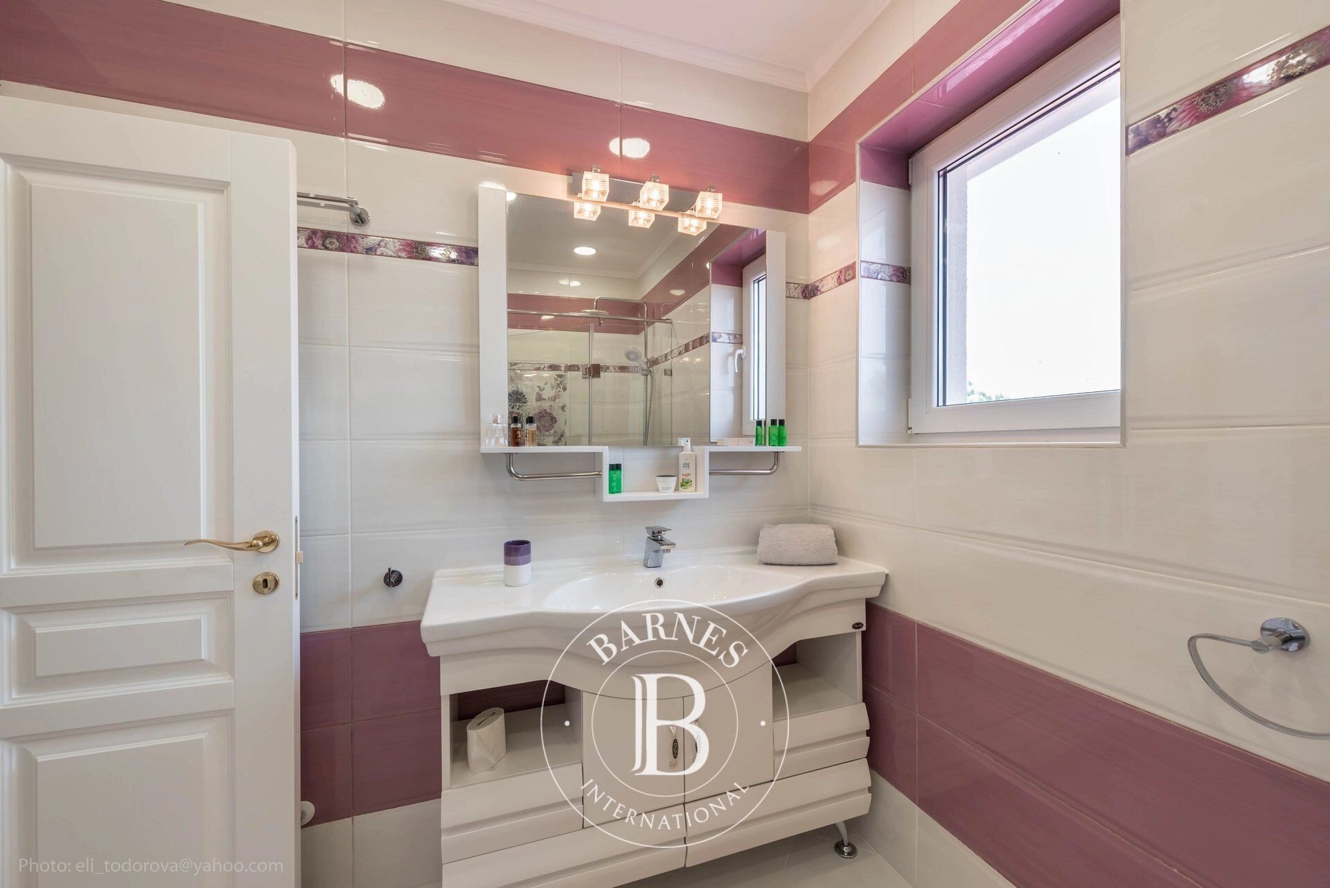 Ev Varna - picture 24