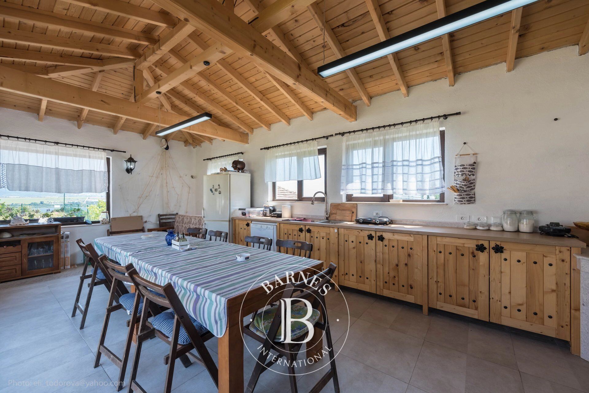 Ev Varna - picture 28