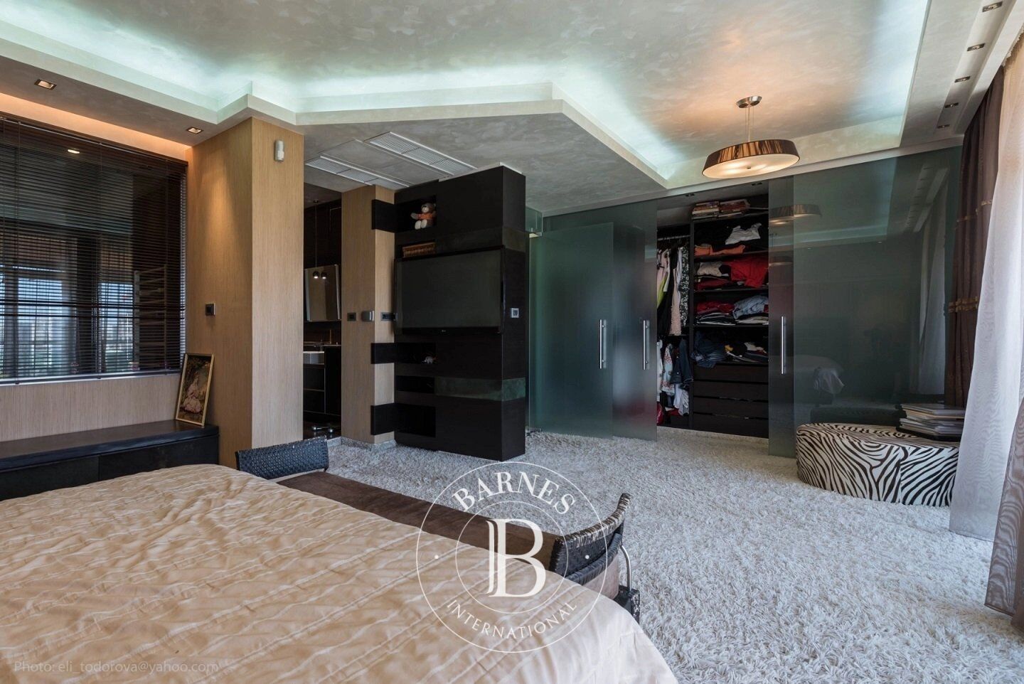 Penthouse Varna - picture 18