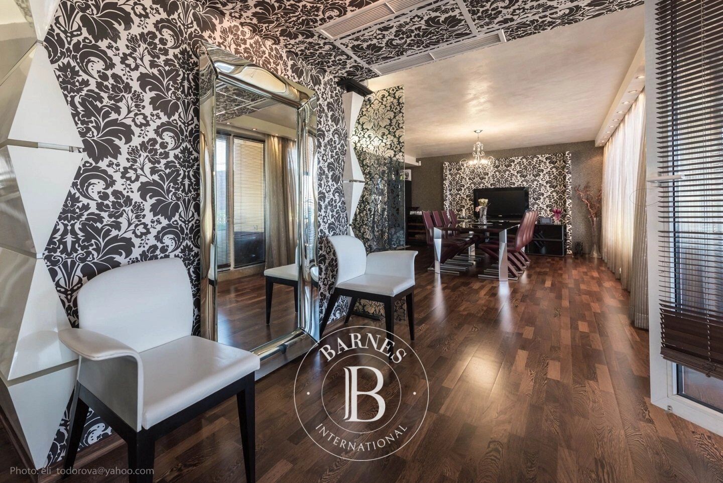 Penthouse Varna - picture 5