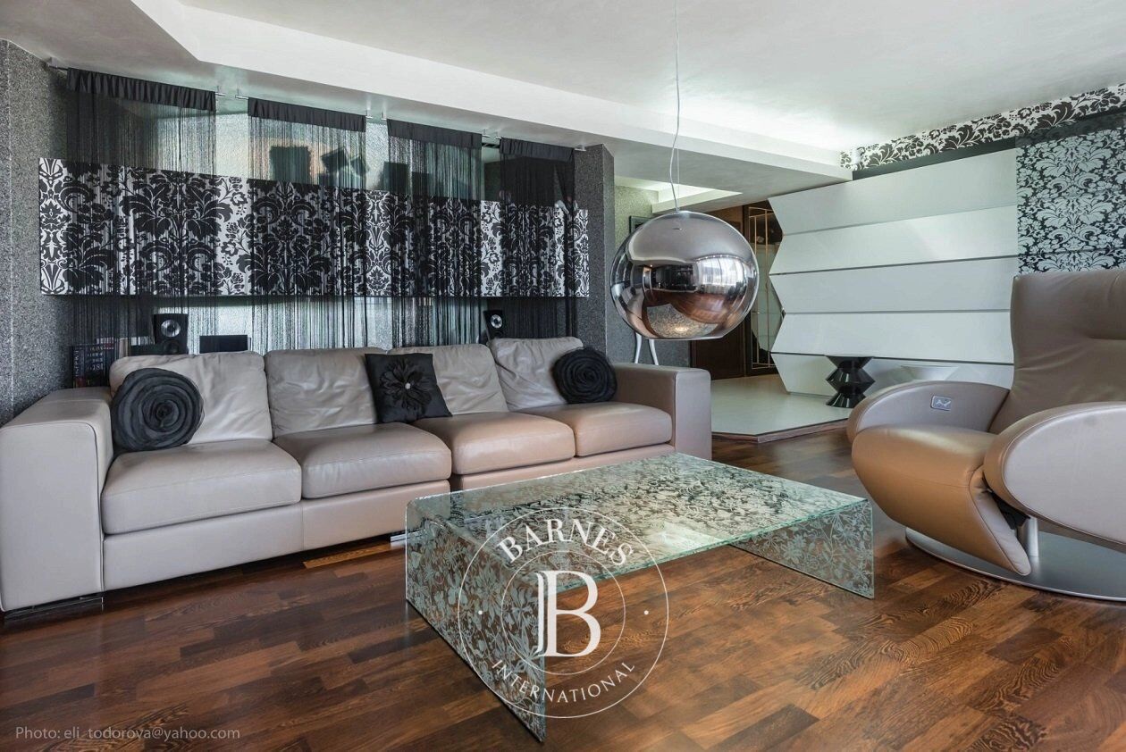 Penthouse Varna - picture 6