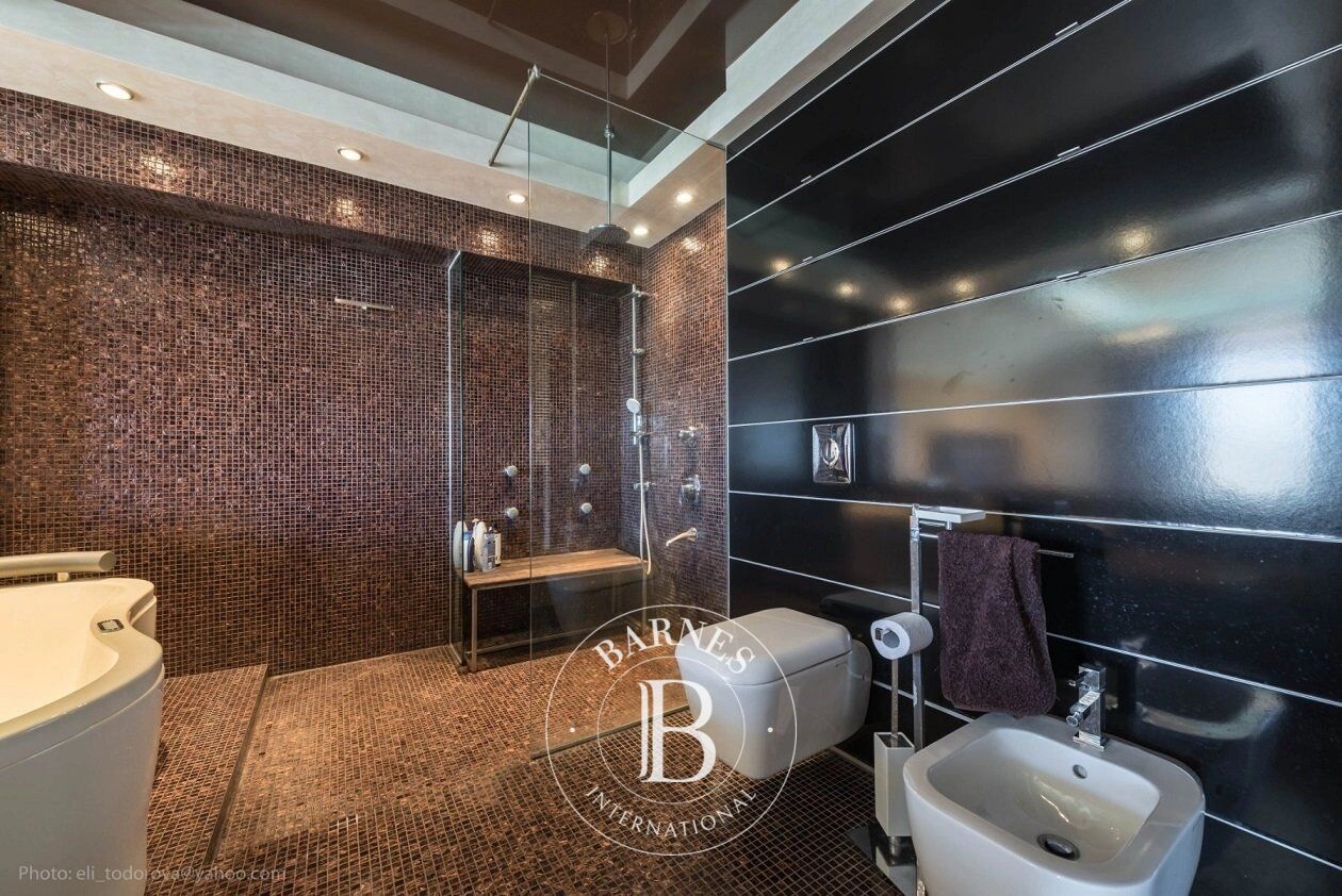 Penthouse Varna - picture 25