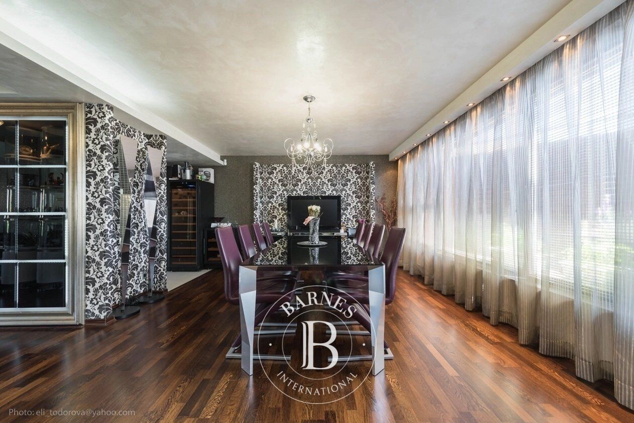 Penthouse Varna - picture 7