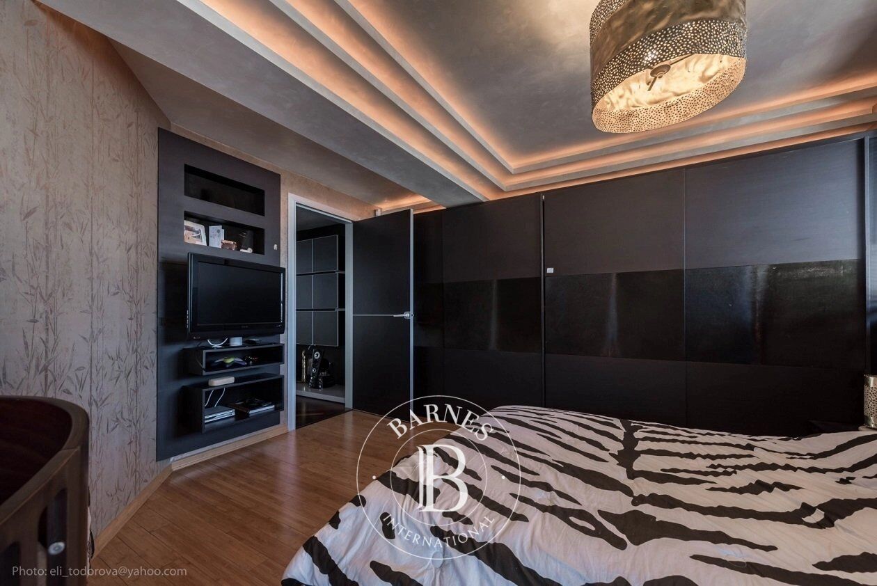 Penthouse Varna - picture 26