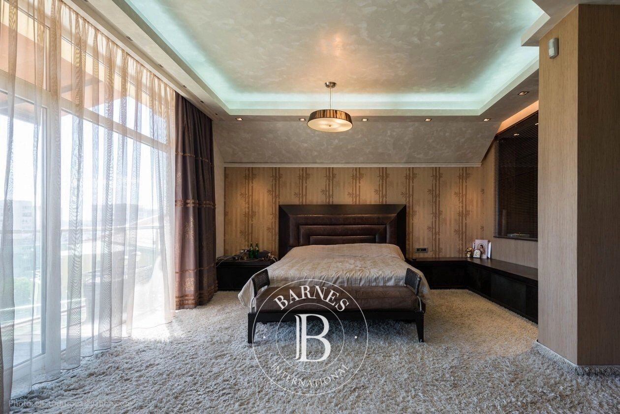 Penthouse Varna - picture 27