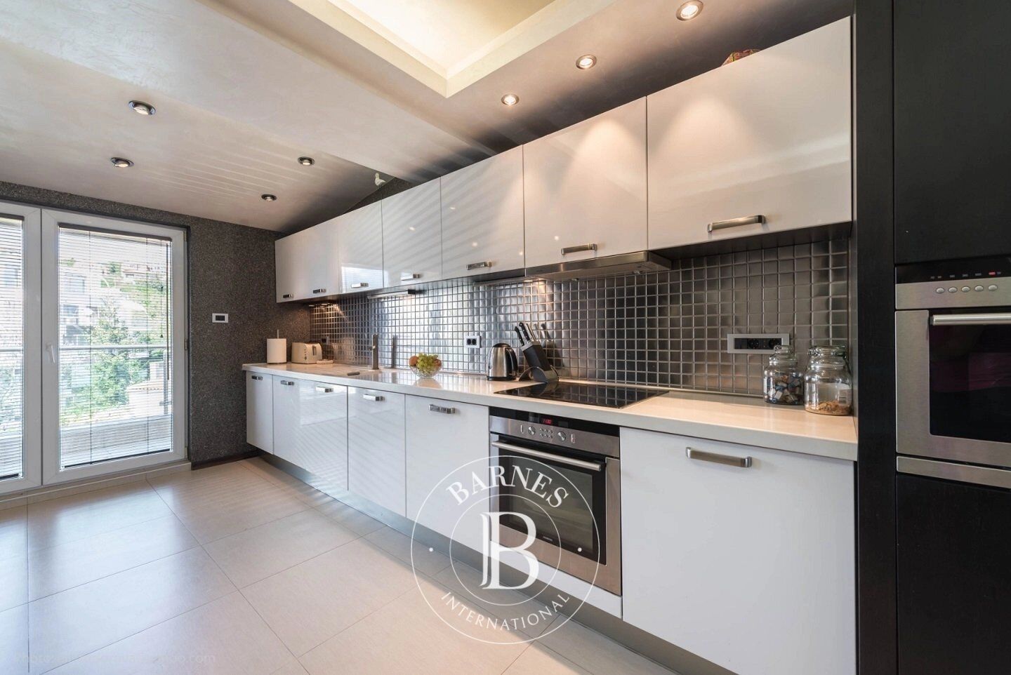 Penthouse Varna - picture 11