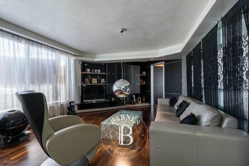 Venta, Casa Varna - picture 2