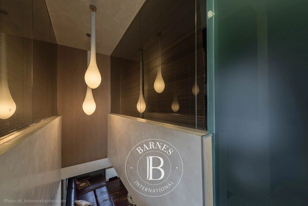 Penthouse Varna - picture 23