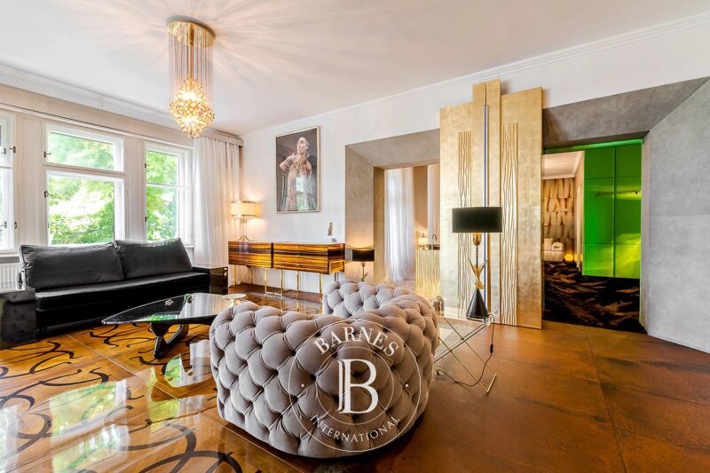 For Sale Apartment | Budapest XI. kerülete - picture 1