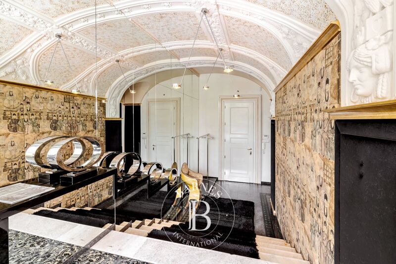 Venta, Piso Budapest XI. kerülete - picture 2