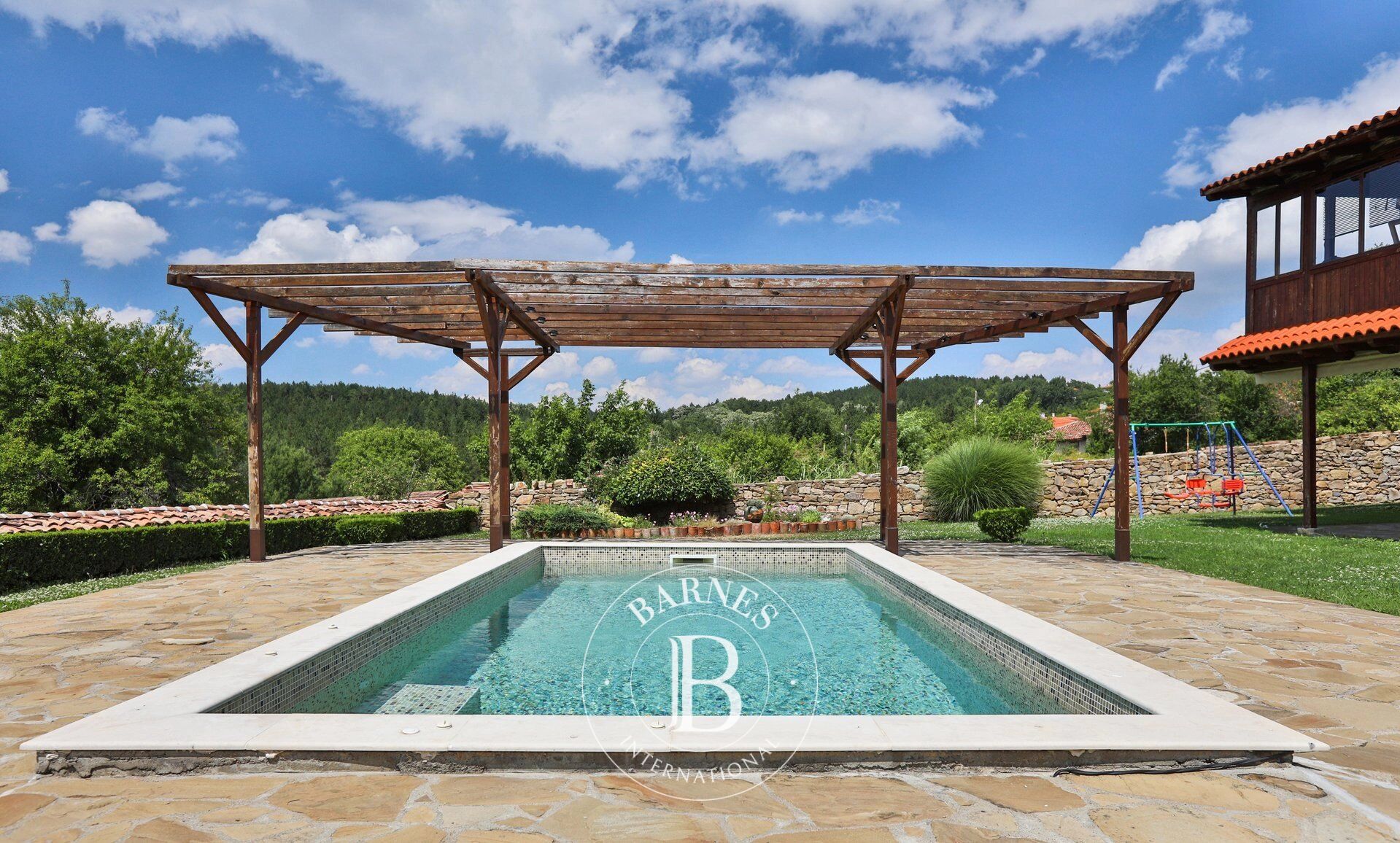 Casa Veliko Tarnovo - picture 3