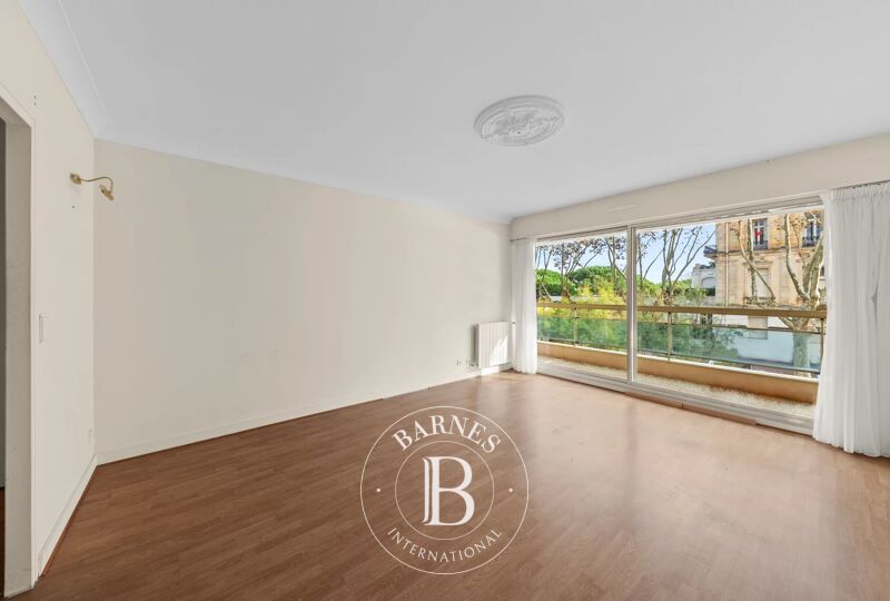 Venta Piso | Arcachon - picture 2