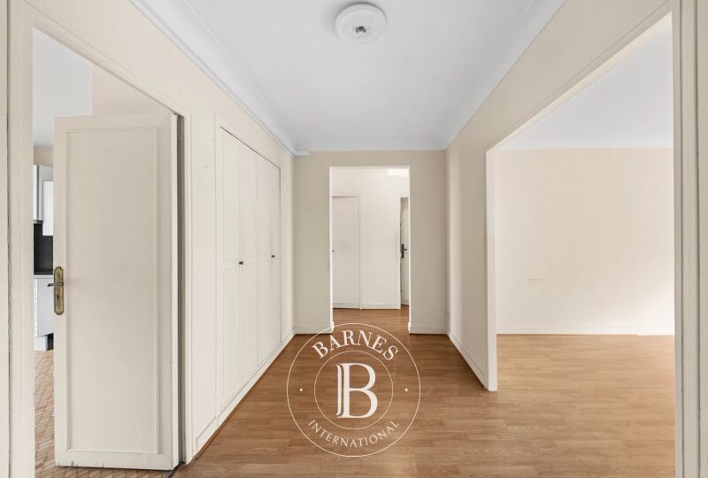 Venta Piso | Arcachon - picture 3