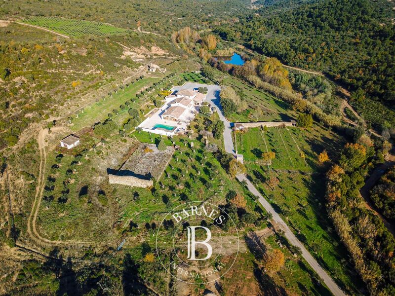 For Sale, Property Le Plan-de-la-Tour - picture 3