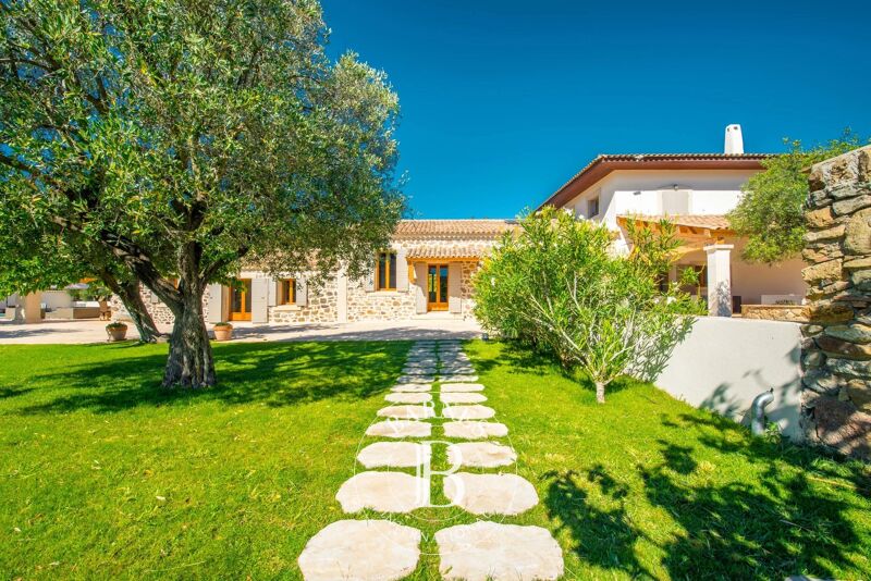 À vendre, Propriété Le Plan-de-la-Tour - picture 2