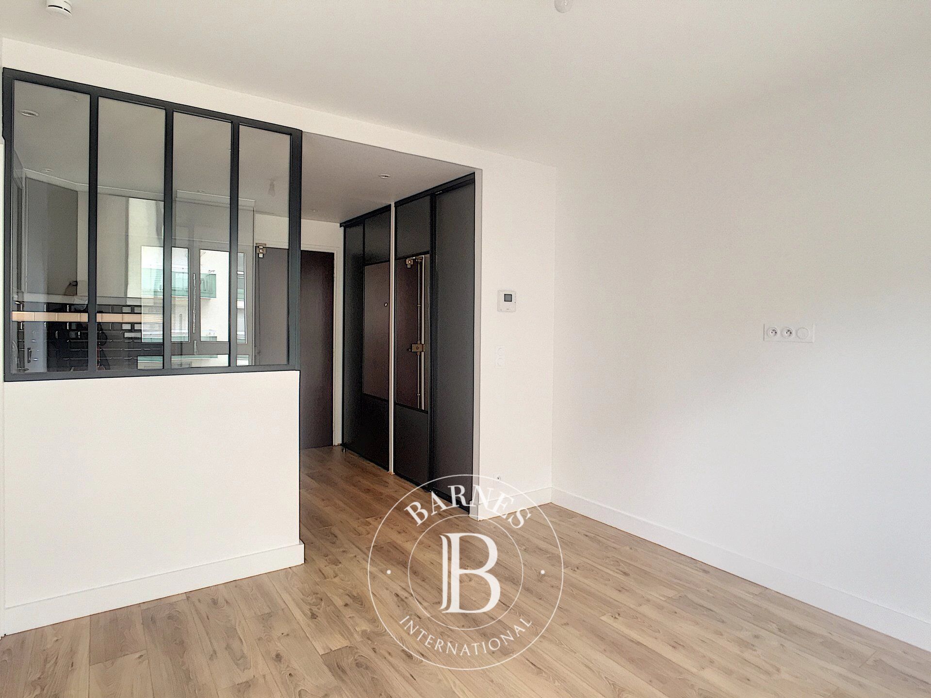 Apartment Levallois-Perret - picture 2