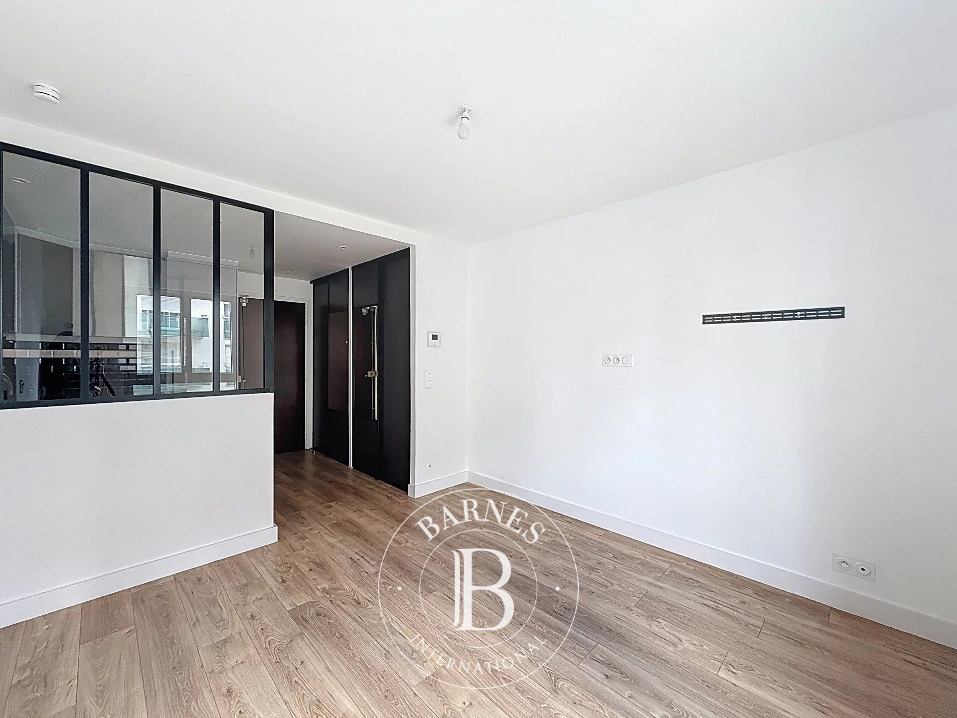 Appartamento Levallois-Perret - picture 3