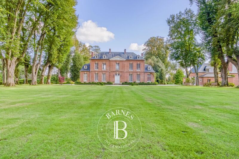 For Rent Property | Pont-l'Évêque - picture 2