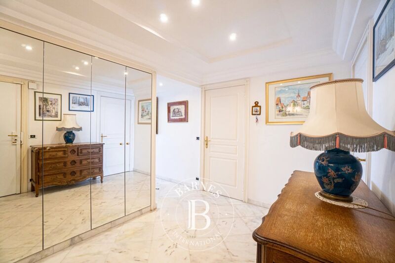 À louer Appartement | Cannes - picture 2