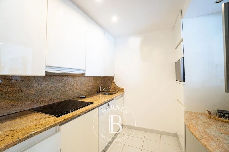 À louer Appartement | Cannes - picture 3