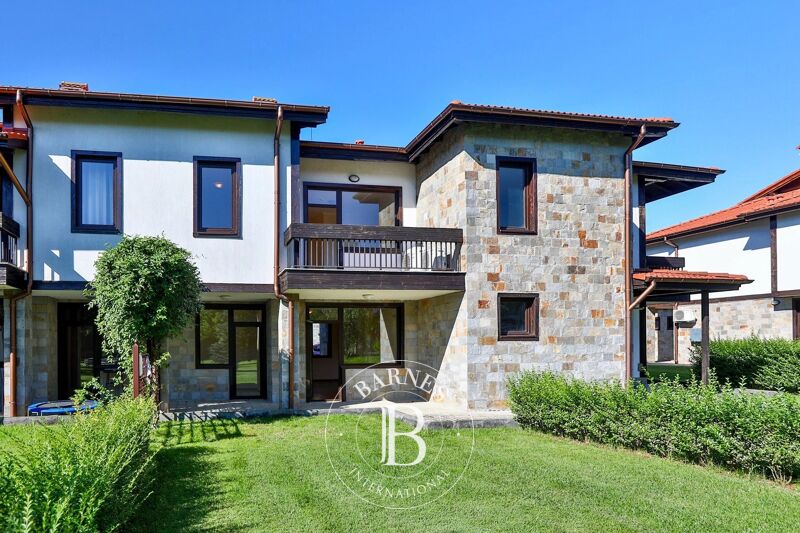 Venta, Casa Pravets - picture 1