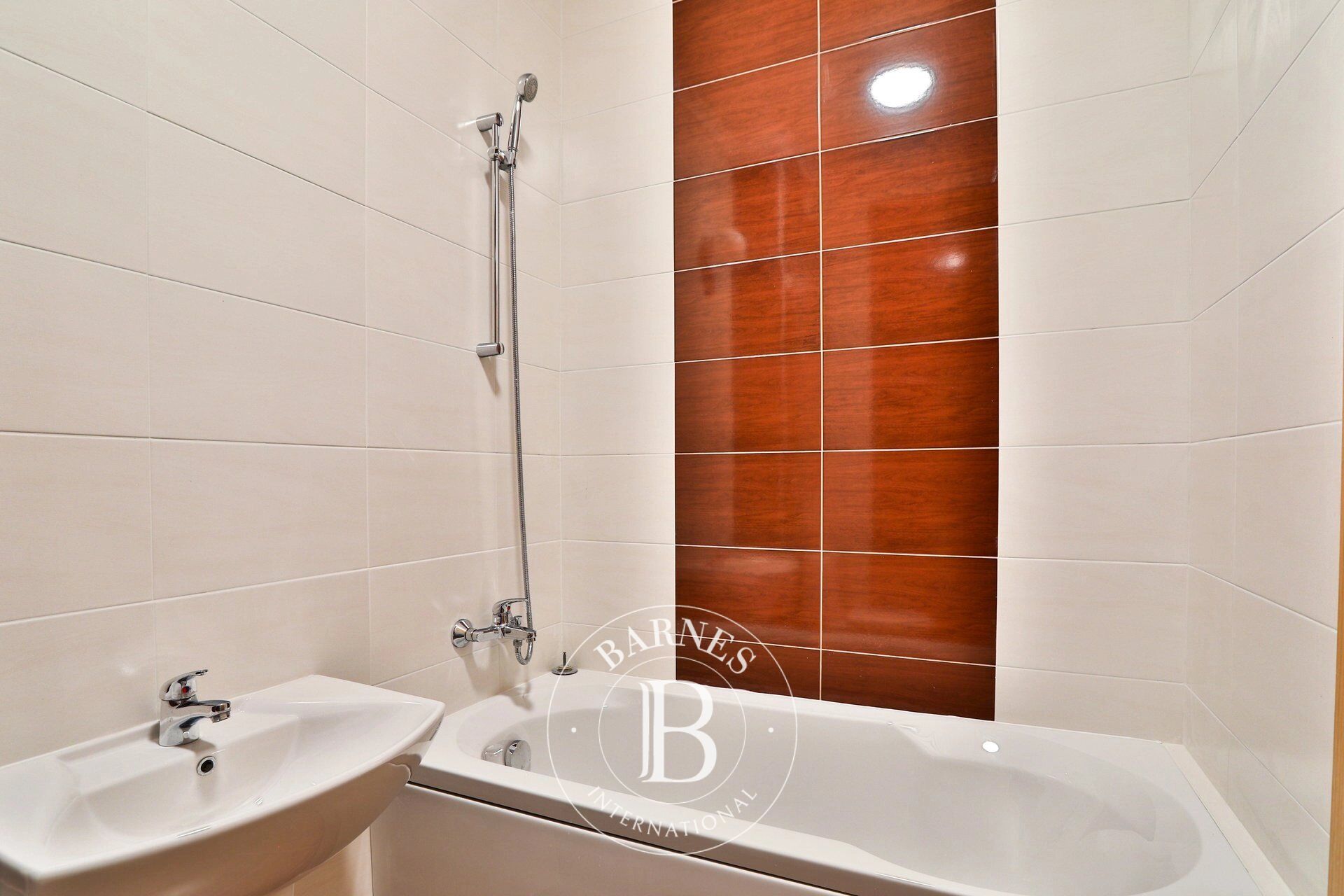 Ev Pravets - picture 16