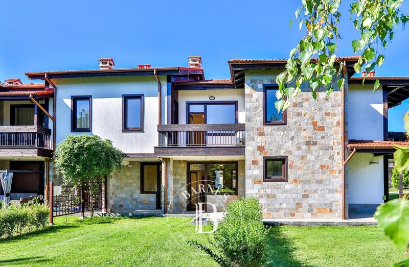 Venta, Casa Pravets - picture 2