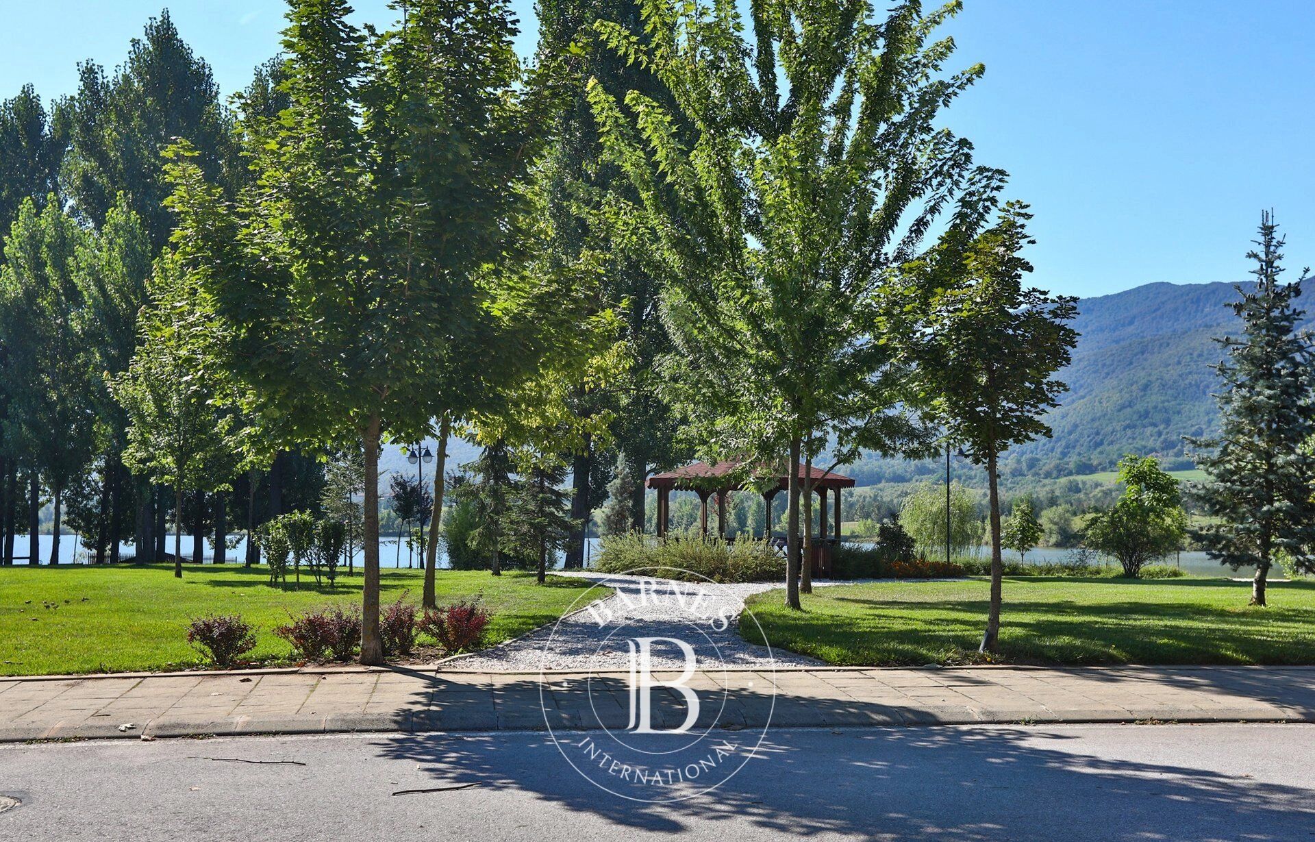 Ev Pravets - picture 19