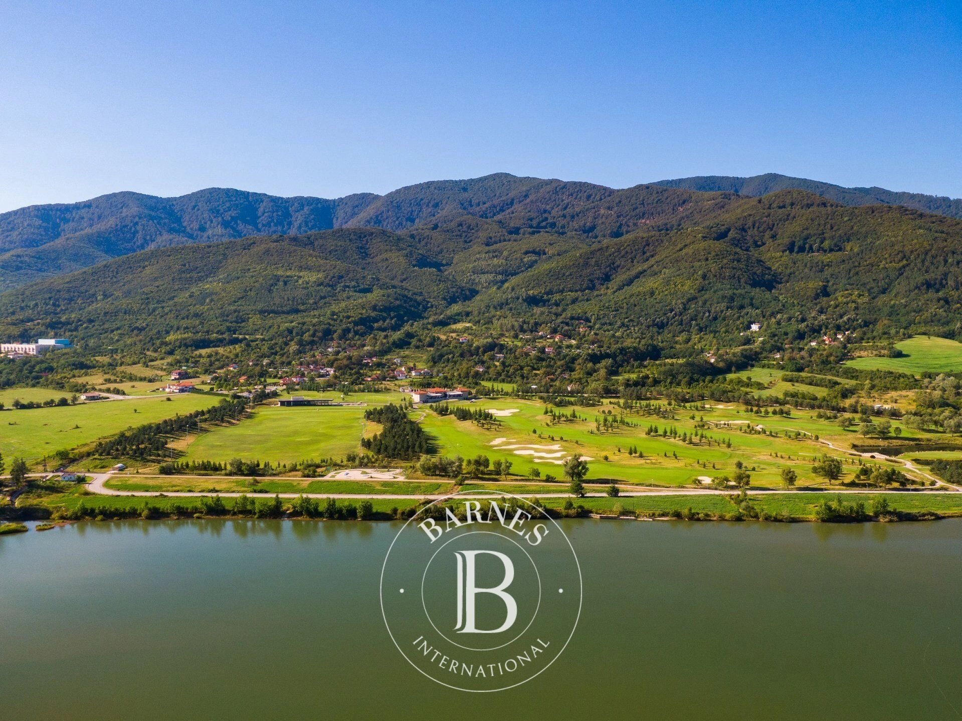 Ev Pravets - picture 22