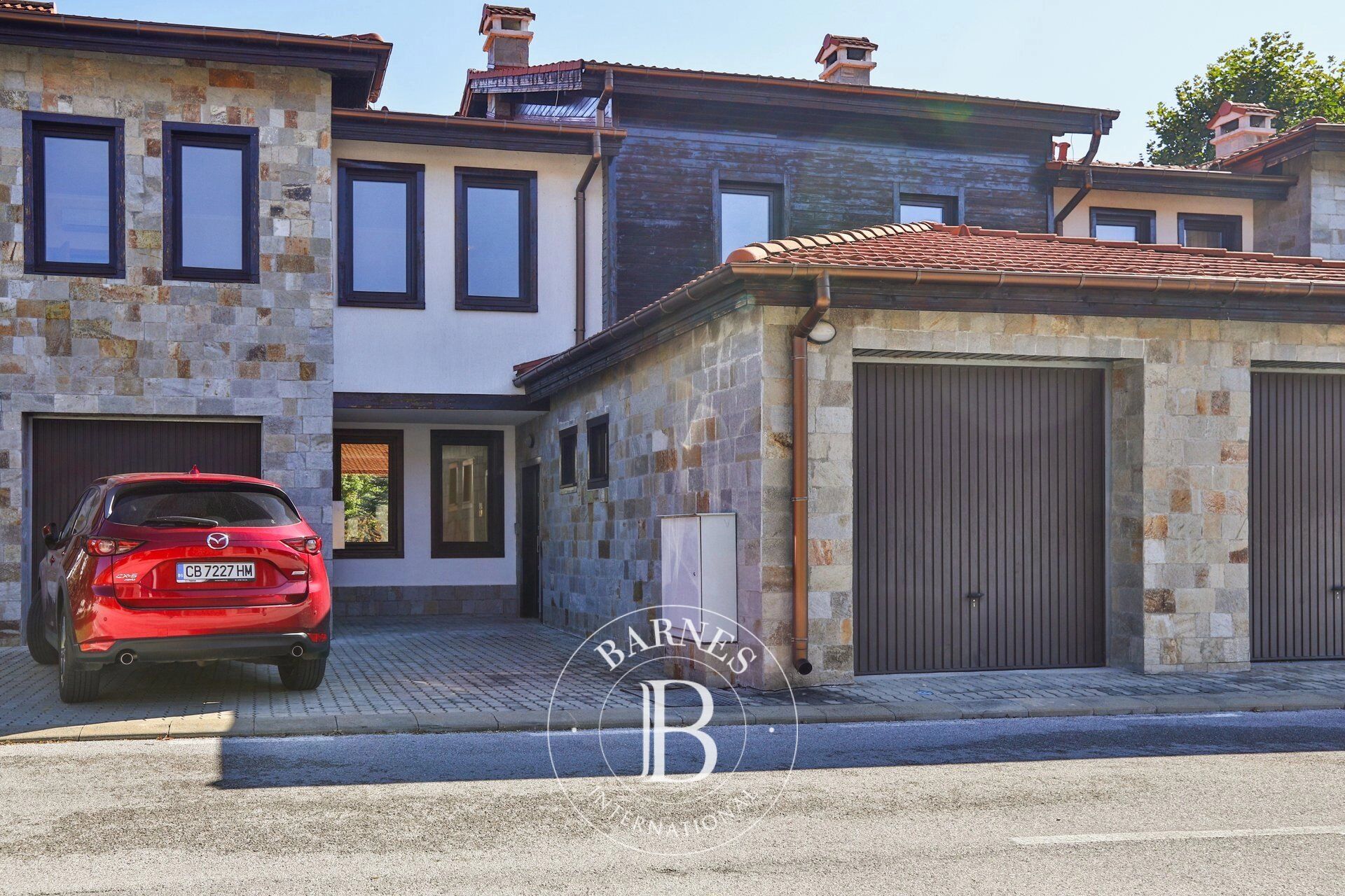 Ev Pravets - picture 18