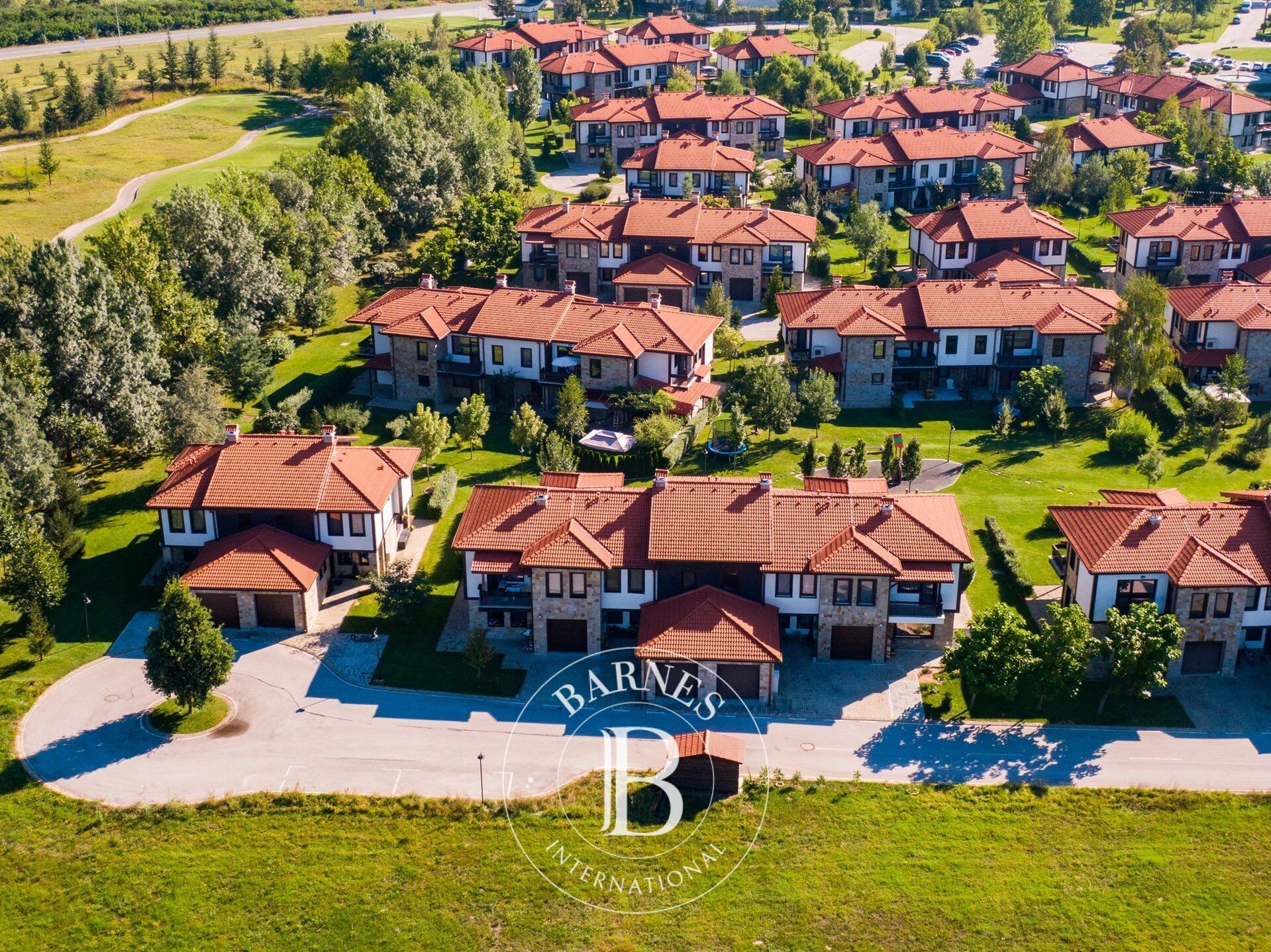 Ev Pravets - picture 26