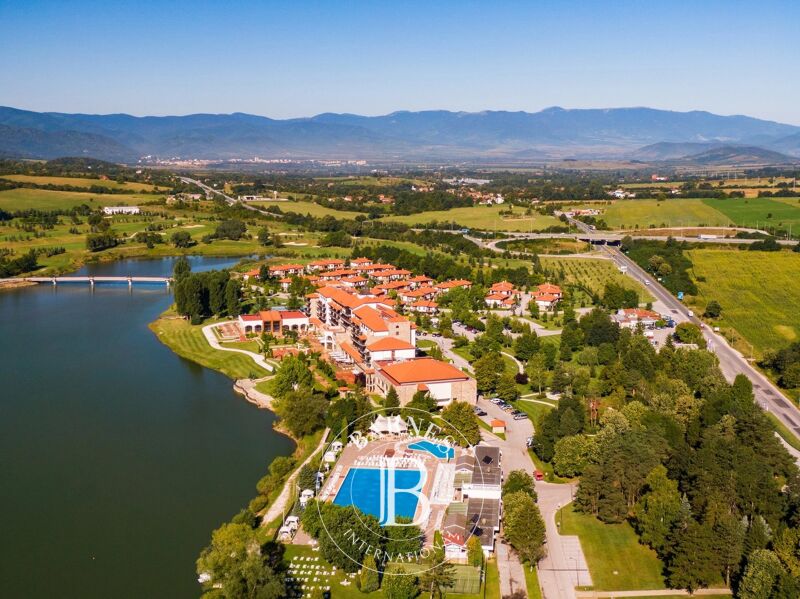 Venta, Casa Pravets - picture 3