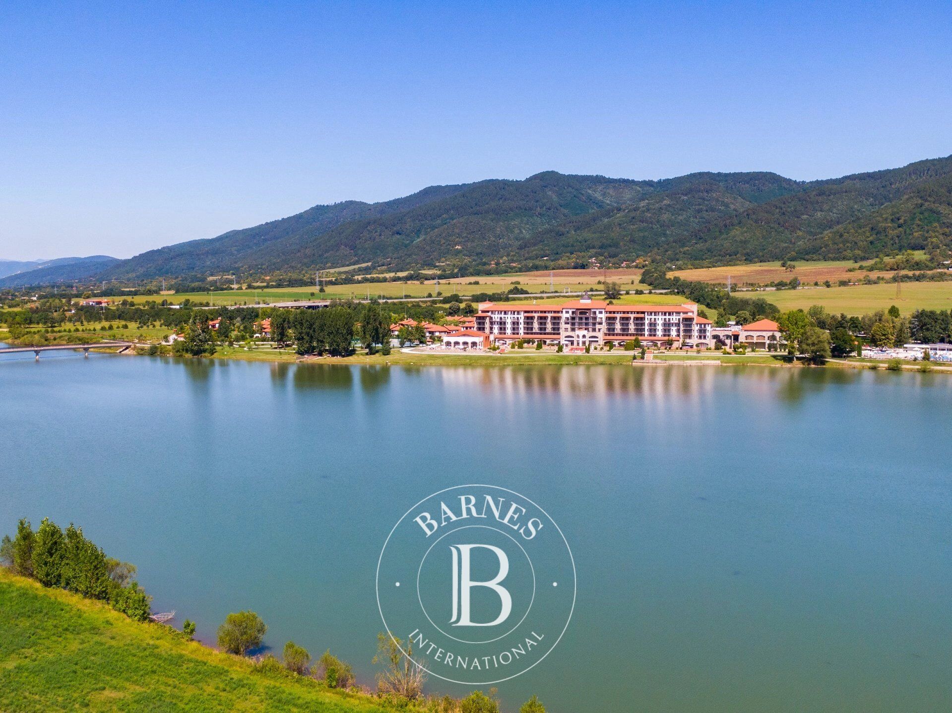 Ev Pravets - picture 27