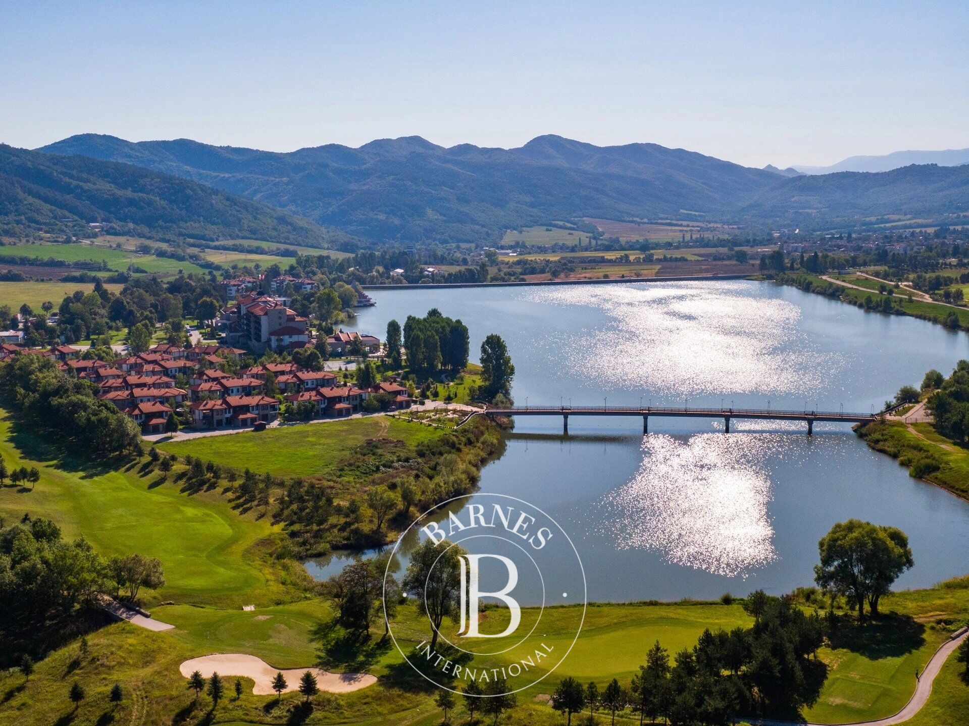 Ev Pravets - picture 25